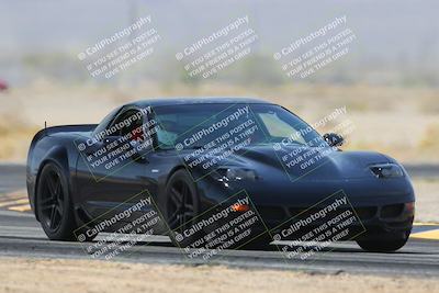 media/Mar-30-2025-Pro Autosports (Sun) [[34ff8f16e0]]/3-Orange Group/Session 3 (Turn 4)/